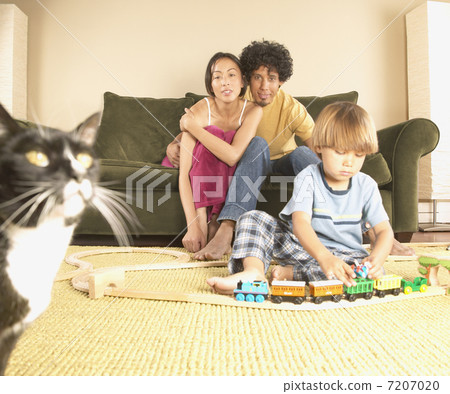 BLD021148 BLD021148 7207020