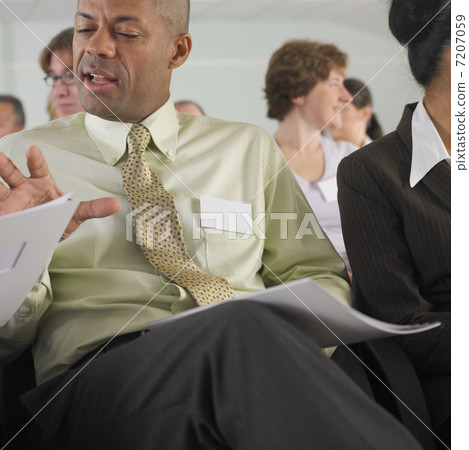 BLD017304 BLD017304 7207059