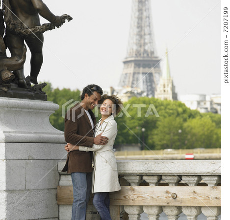 BLD029045 BLD029045 7207199