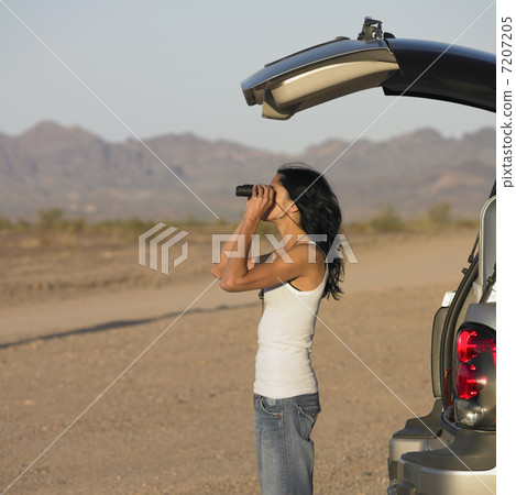 BLD028954 BLD028954 7207205