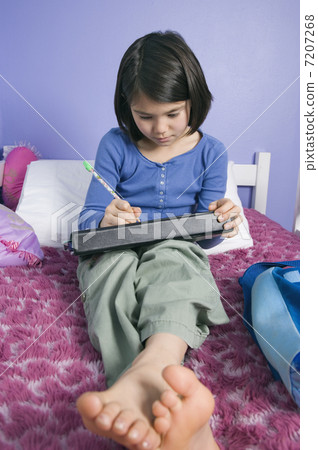 BLD038129 BLD038129 7207268