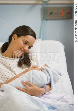 BLD025607 BLD025607 7207271