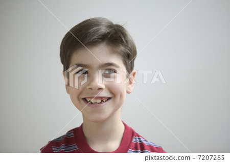 BLD005797 BLD005797 7207285