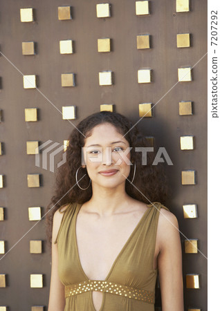 BLD024578 BLD024578 7207292