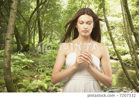 BLD014952 BLD014952 7207332