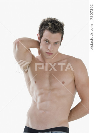 BLD036543 BLD036543 7207392