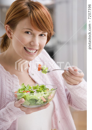 BLD025589 BLD025589 7207396