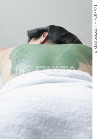 BLD004732 BLD004732 7207471