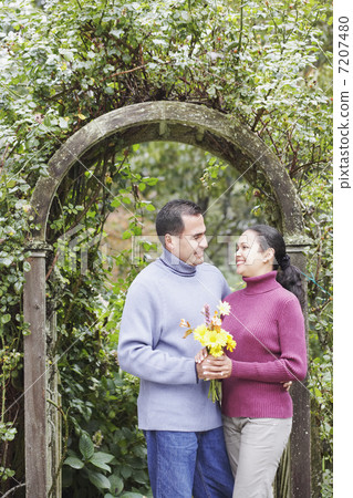 BLD019559 BLD019559 7207480