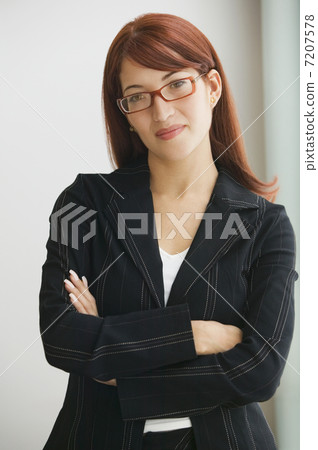 BLD030483 BLD030483 7207578
