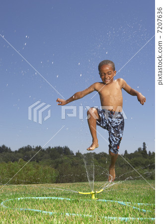 BLD020006 BLD020006 7207636