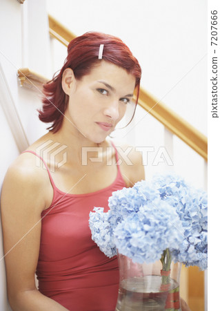 BLD019773 BLD019773 7207666