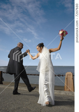 BLD020278 BLD020278 7207680