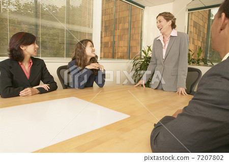 BLD005615 BLD005615 7207802