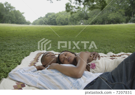 BLD016350 BLD016350 7207831