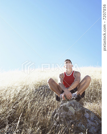 BLD010902 BLD010902 7207856