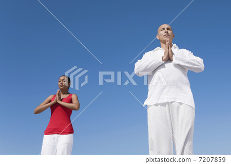 BLD059026 BLD059026 7207859