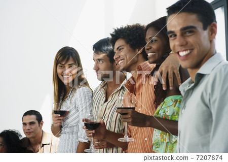 BLD040747 BLD040747 7207874