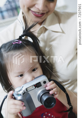 BLD000313 BLD000313 7207901