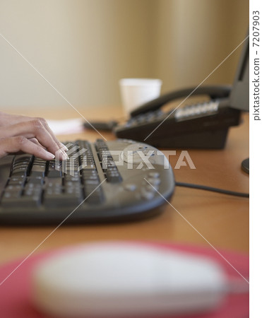 BLD007446 BLD007446 7207903