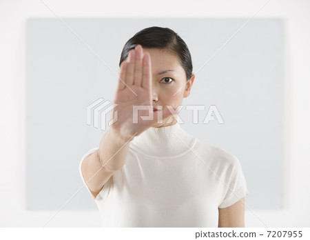 BLD005253 BLD005253 7207955