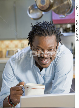 BLD062366 BLD062366 7207959