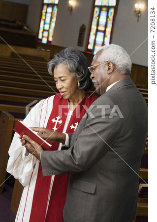 BLD040642 BLD040642 7208134