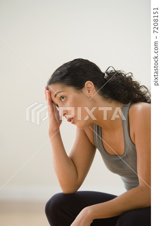 BLD015817 BLD015817 7208151