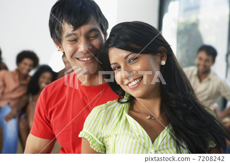 BLD040796 BLD040796 7208242
