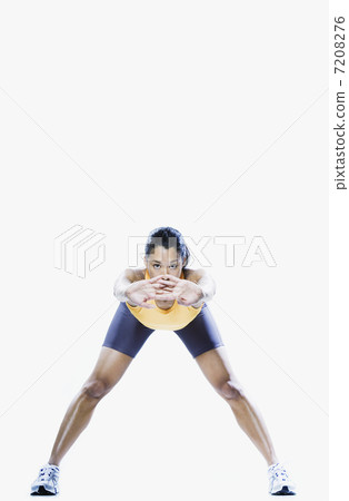 BLD022751 BLD022751 7208276