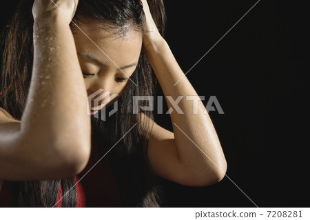 BLD041785 BLD041785 7208281