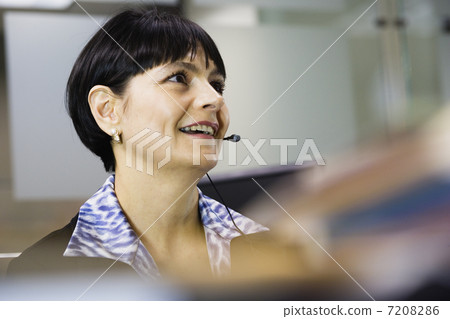 BLD008973 BLD008973 7208286