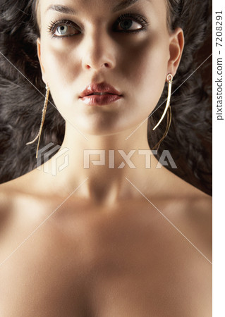 BLD021871 BLD021871 7208291