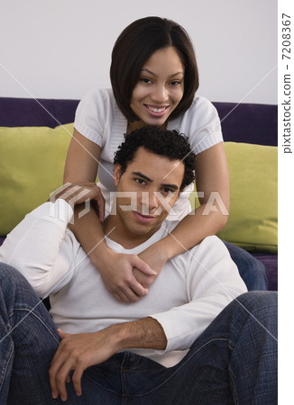 BLD058780 BLD058780 7208367
