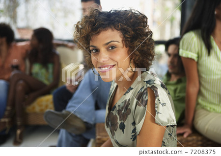 BLD040696 BLD040696 7208375