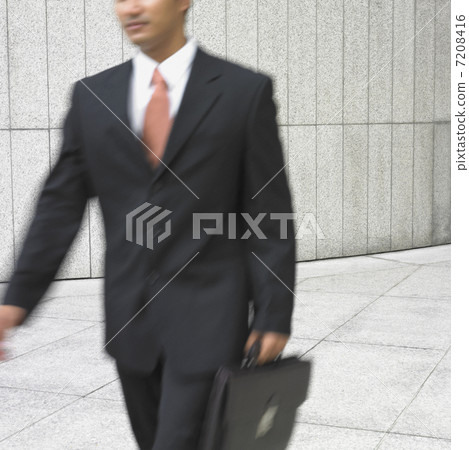 BLD006977 BLD006977 7208416