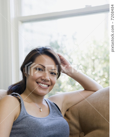 BLD054609 BLD054609 7208484