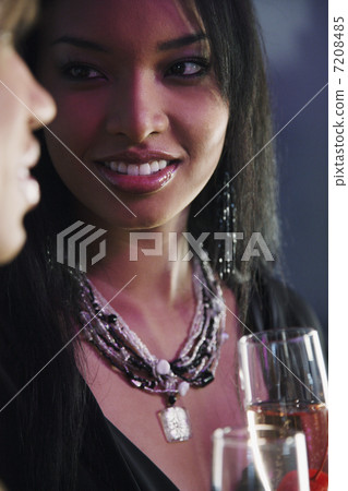 BLD036118 BLD036118 7208485