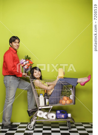 BLD009073 BLD009073 7208519