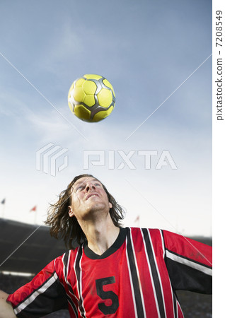 BLD015306 BLD015306 7208549