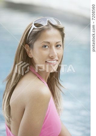 BLD010661 BLD010661 7208560