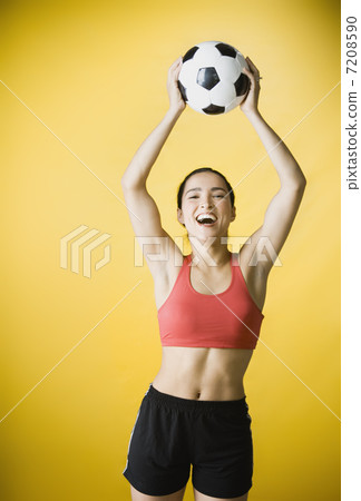 BLD057105 BLD057105 7208590