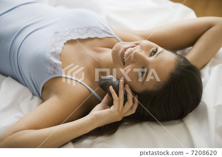 BLD058277 BLD058277 7208620