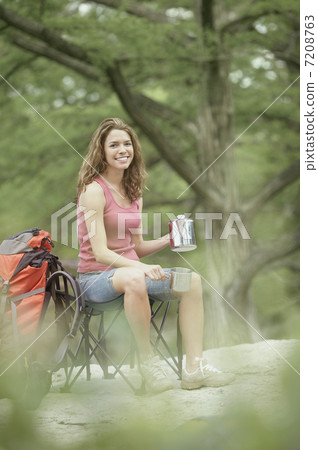 BLD009385 BLD009385 7208763