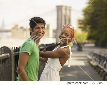 BLD064625 BLD064625 7208853