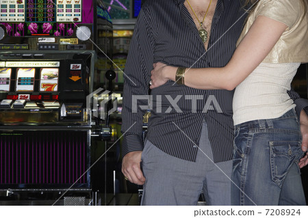 BLD021116 BLD021116 7208924