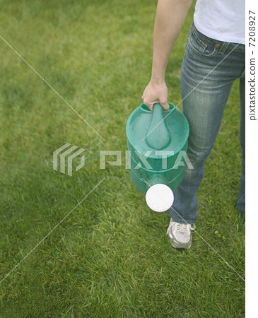 BLD005693 BLD005693 7208927