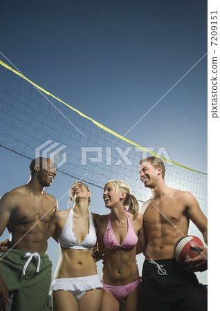 BLD044539 BLD044539 7209151