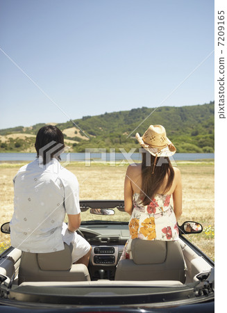 BLD016065 BLD016065 7209165