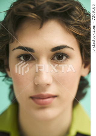 BLD002322 BLD002322 7209166